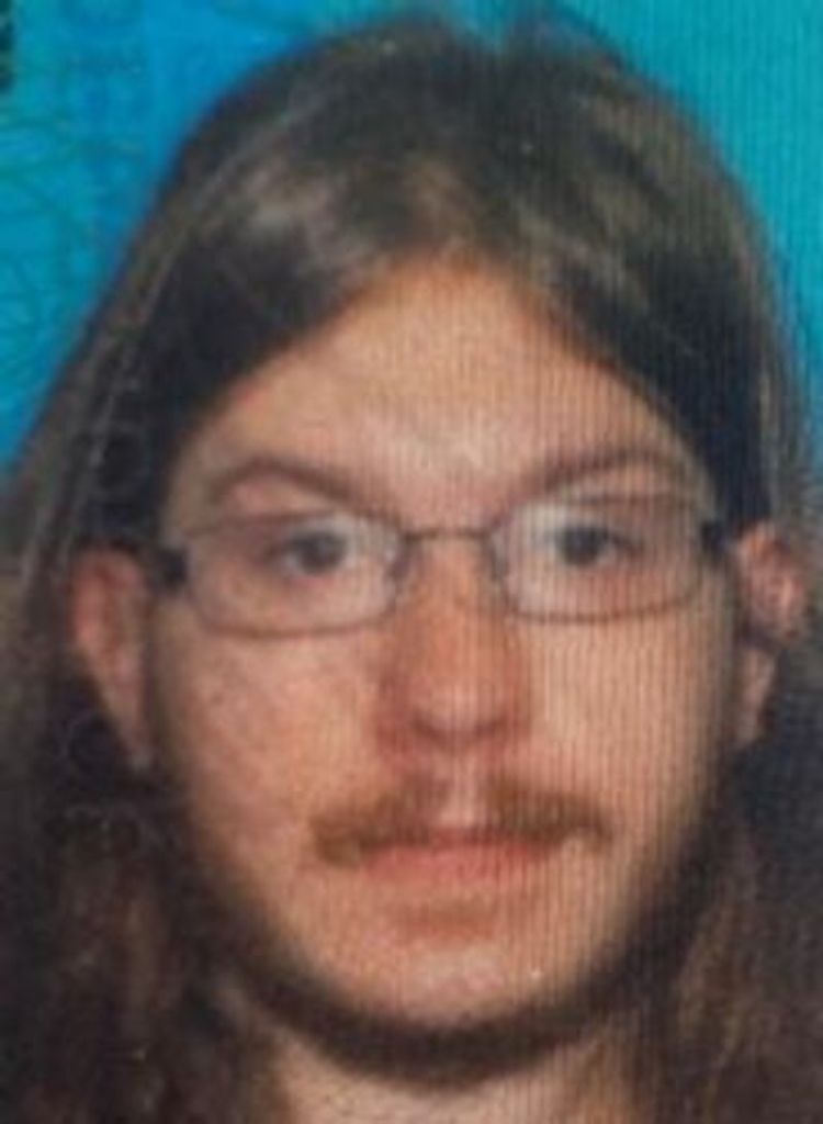 Evan Michael Small Profile Photo