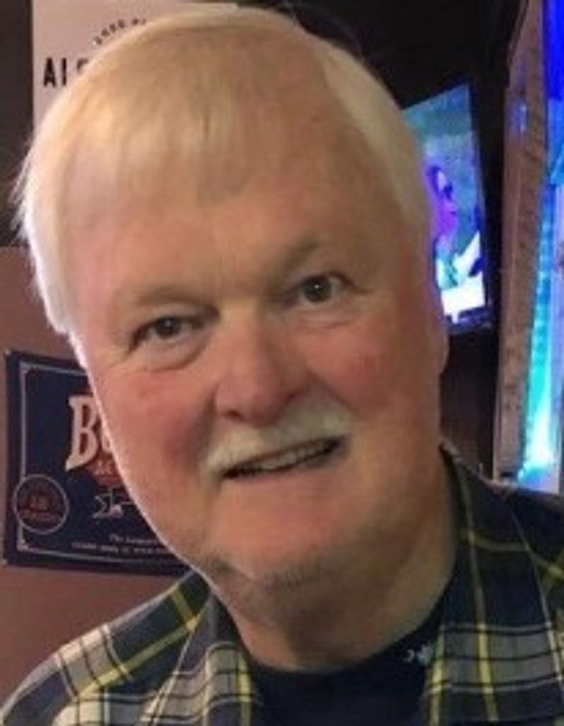 Gene Spence
