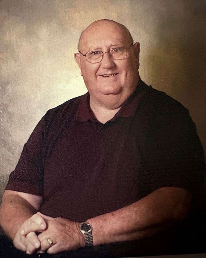 Johnnie Summers Profile Photo