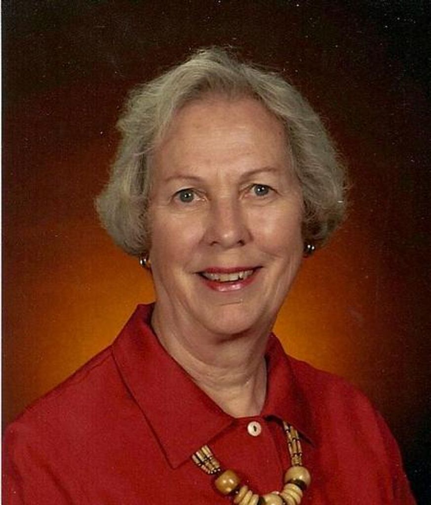 Patricia Ann Harper Profile Photo