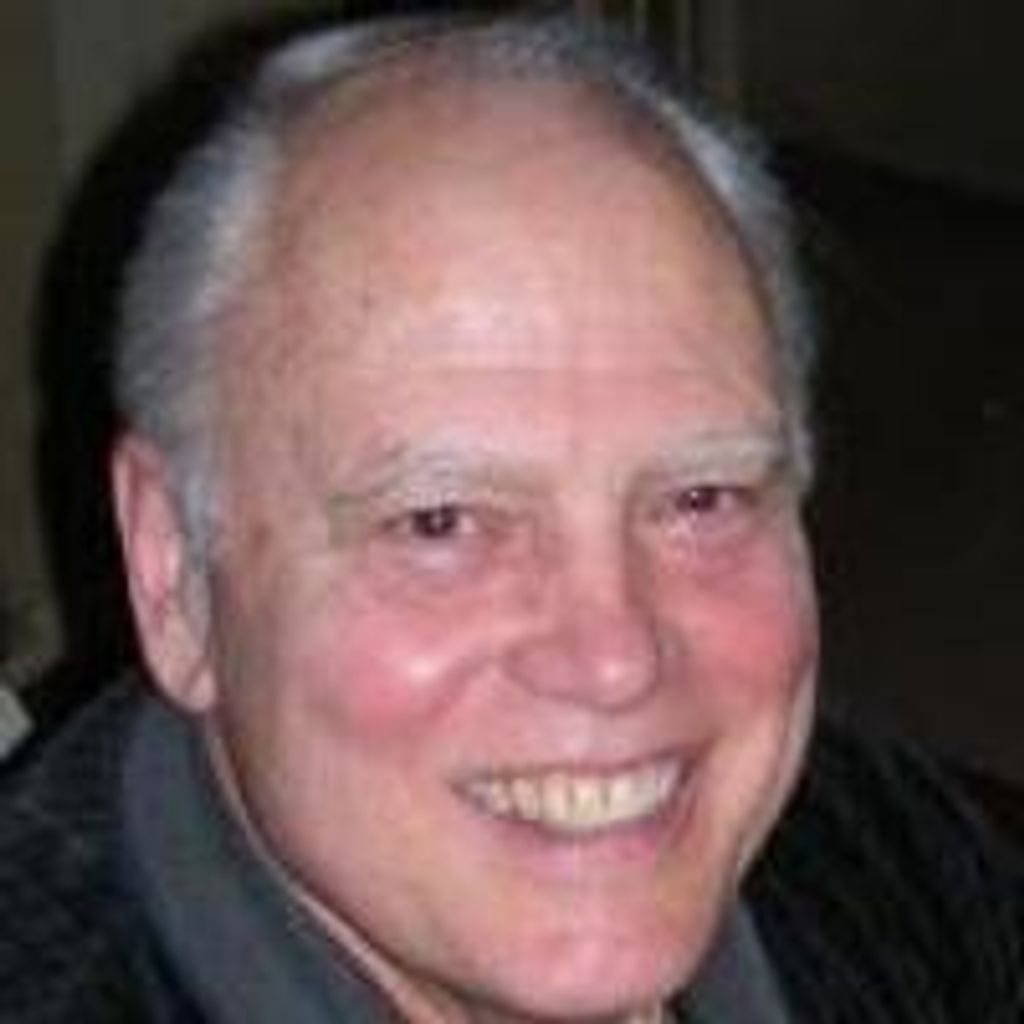 Moro, Kenneth K. Profile Photo
