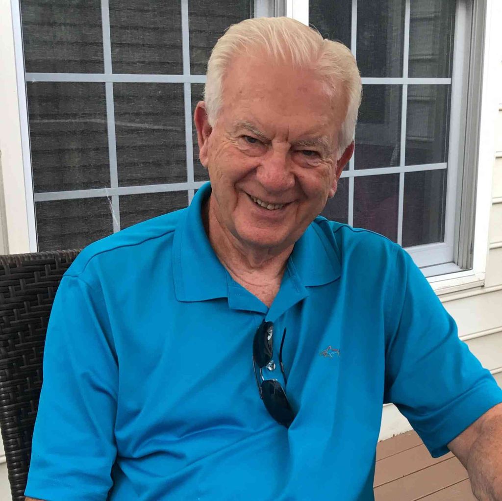 Leonard Lechtner Profile Photo