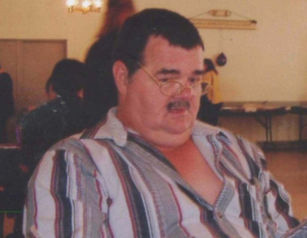Robert Joseph Sumner