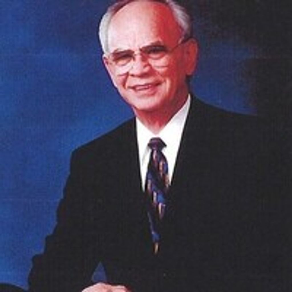 Carl Douglas