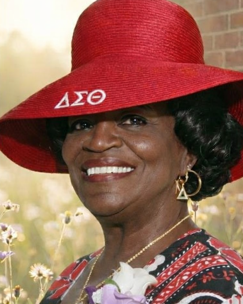 Judith Cunningham