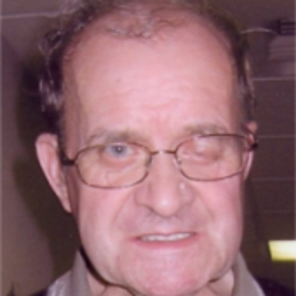 Feril Stewart