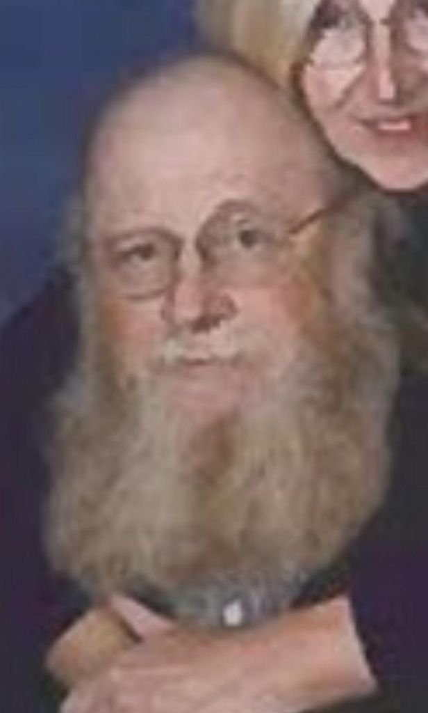 Thomas William Lee Profile Photo