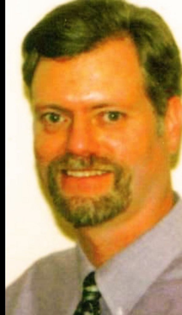 Don Curbow Profile Photo