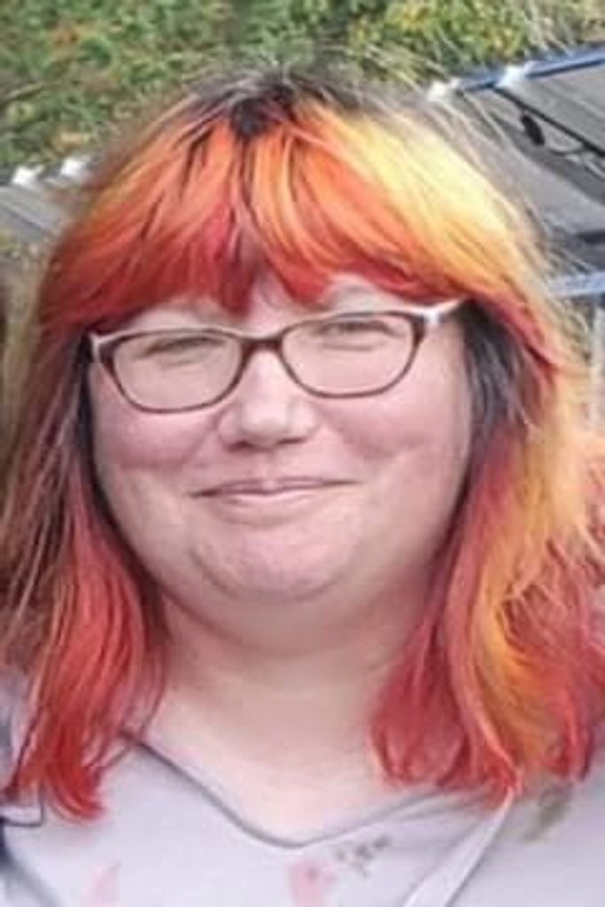Hope Lynn Taylor Profile Photo