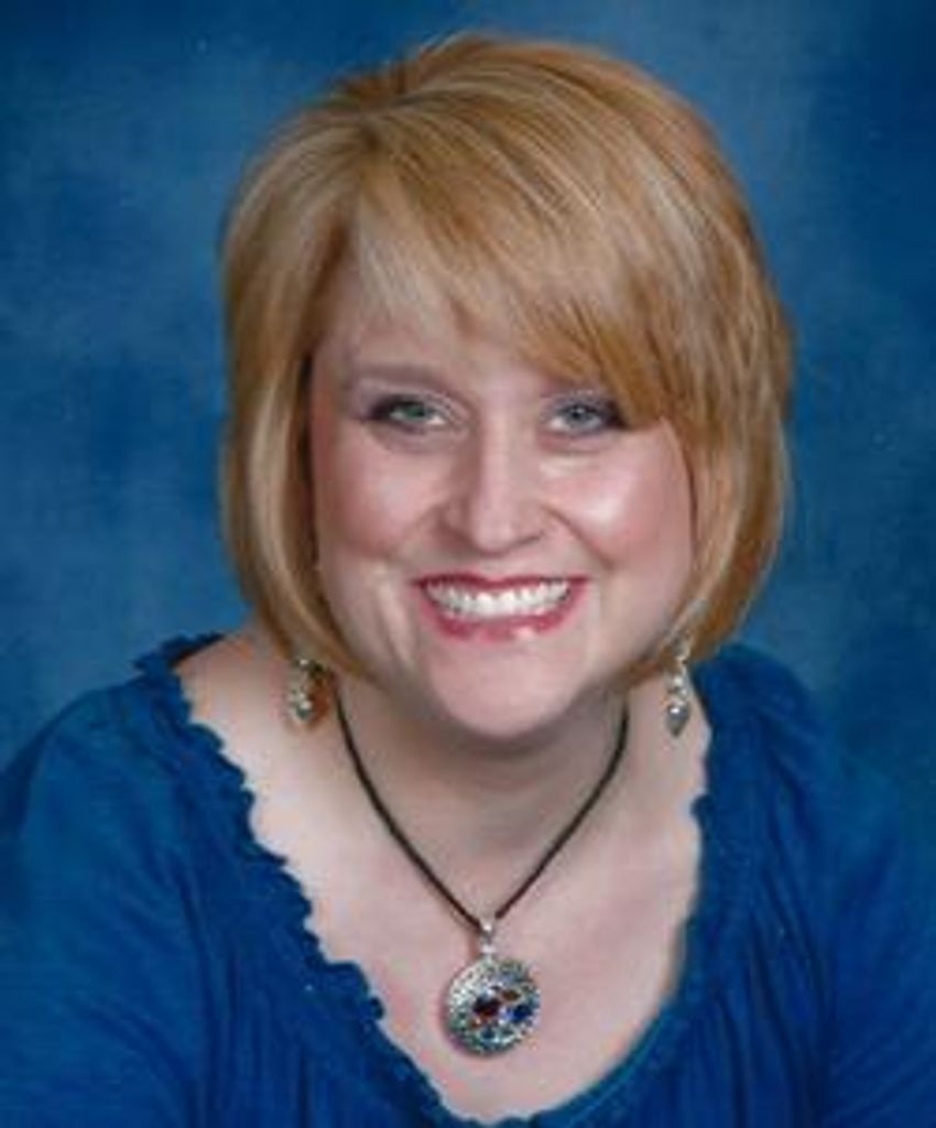 Marleen Ann Kana Profile Photo
