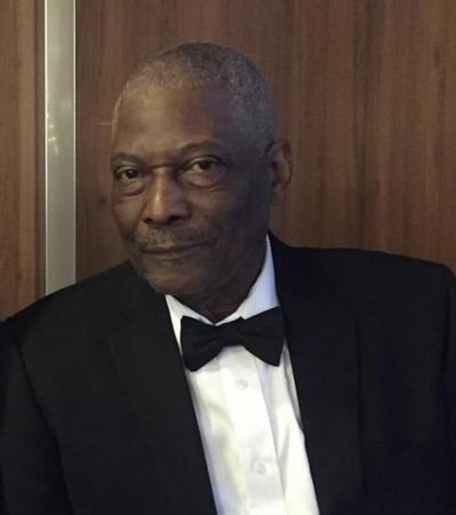 Marvin Eugene Ballard Profile Photo