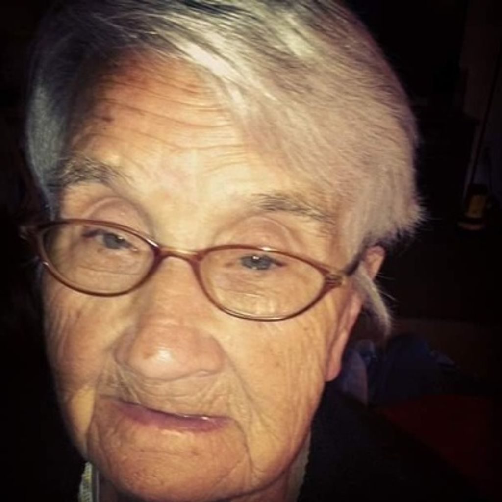 Pearl "Lettie" Seabolt Profile Photo
