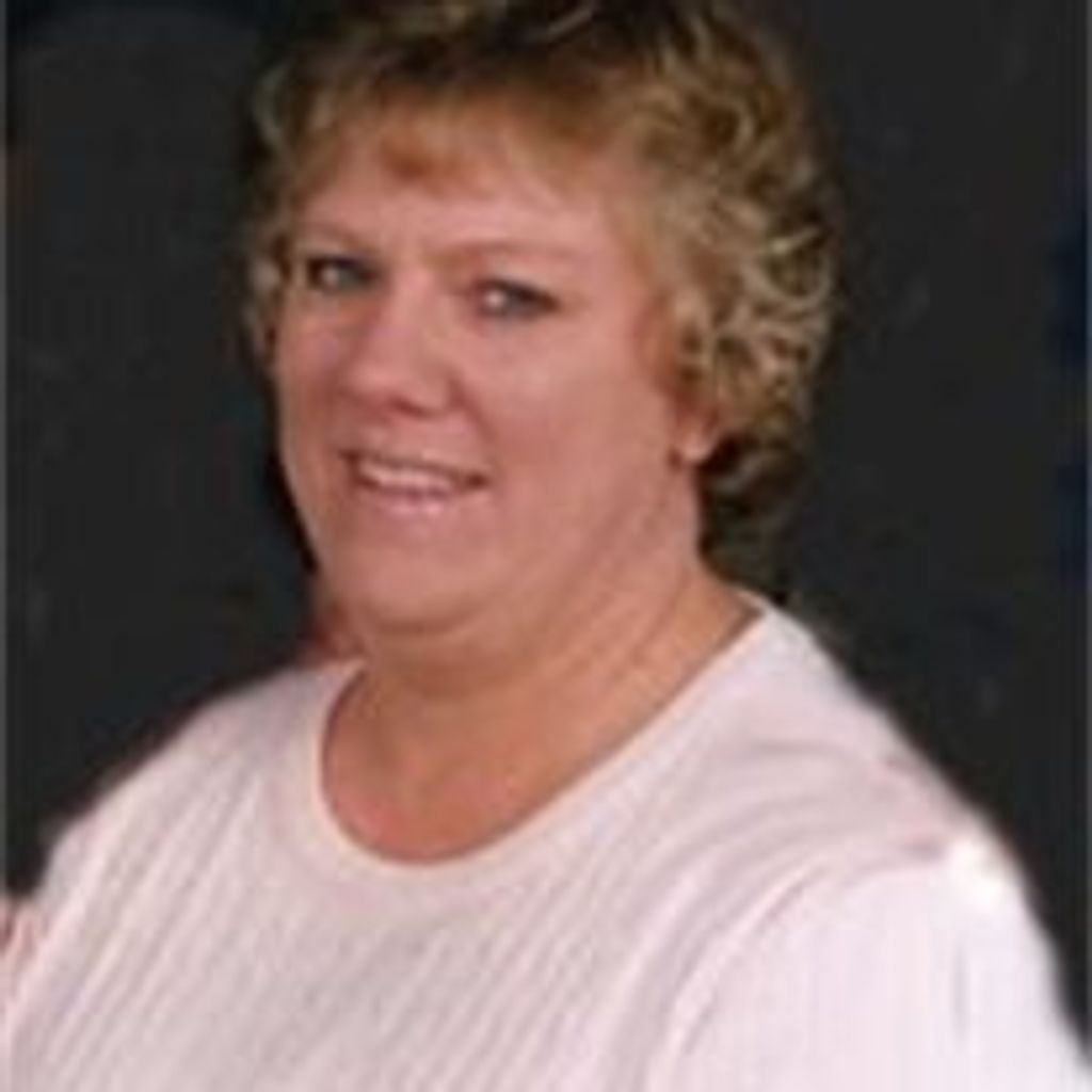 Tanya Roberson Martin