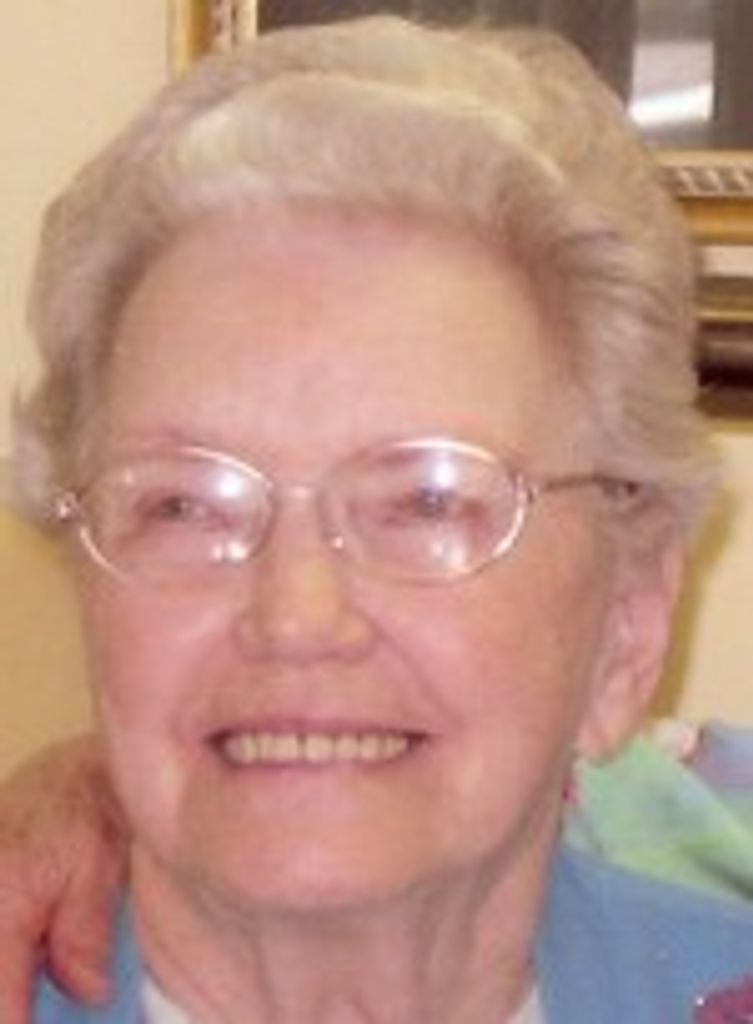 Helen L. Hood