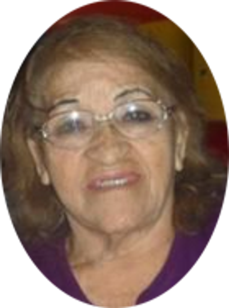 Santos Lopez