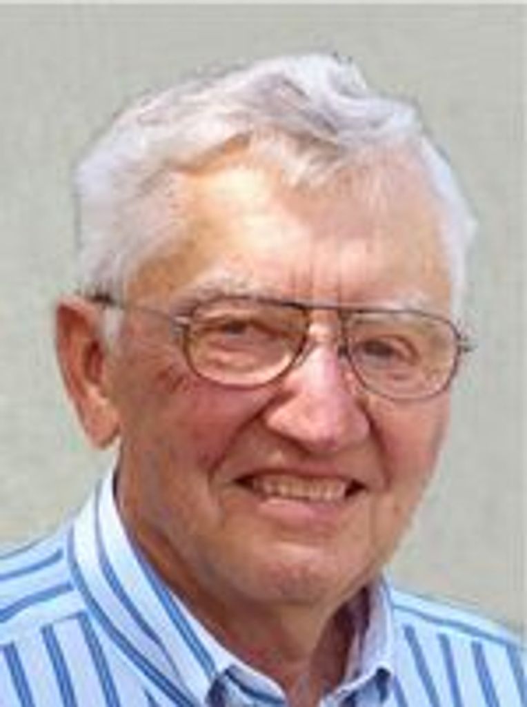 Norbert Kochmann