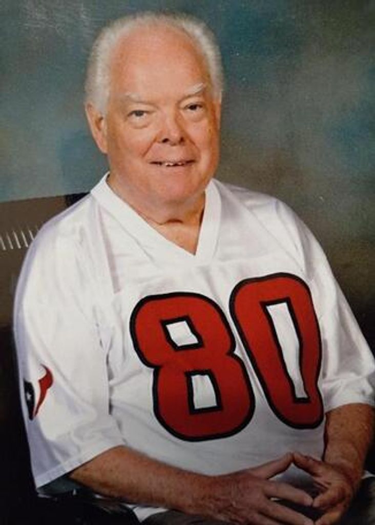 William Gary Waller