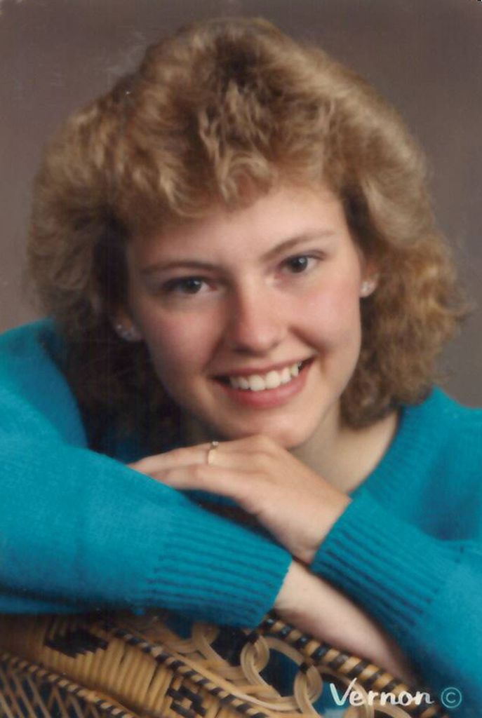 Lisa Bengtson