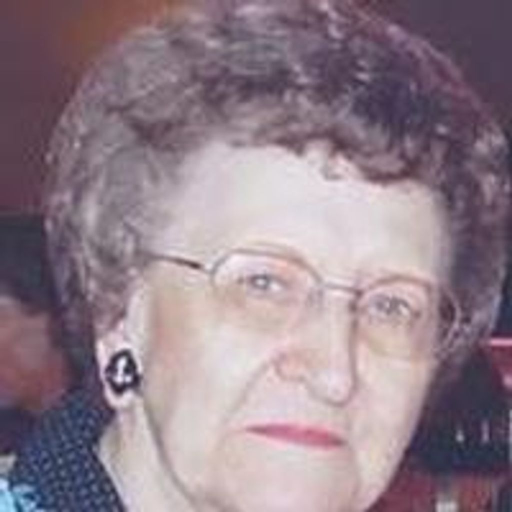 Rose  Helen Urbanski