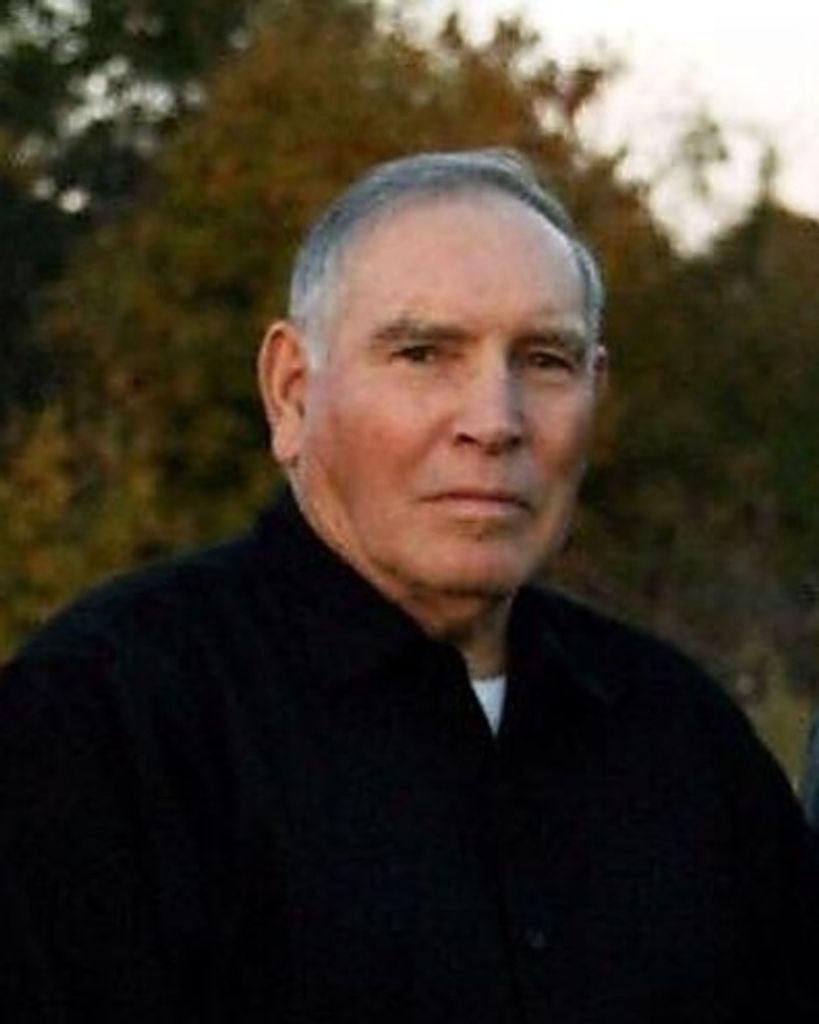 Porter Brooks Profile Photo