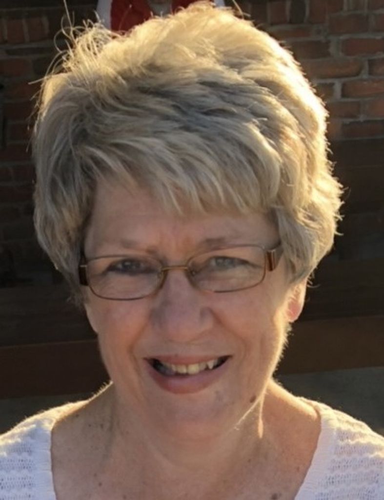 Debra Ann "Debbie" Daniel