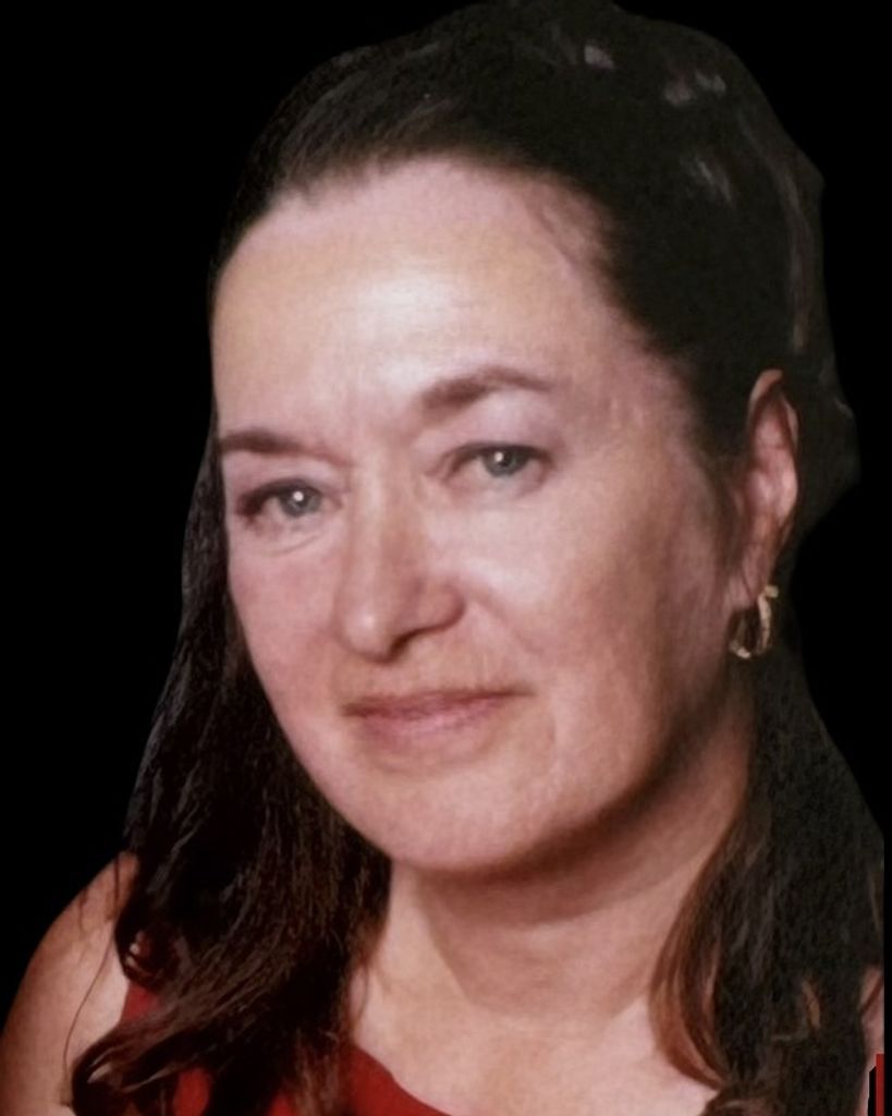 Mary Patricia Baima Profile Photo