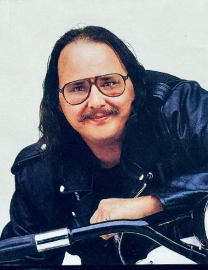 Paul  Michael  Watkins