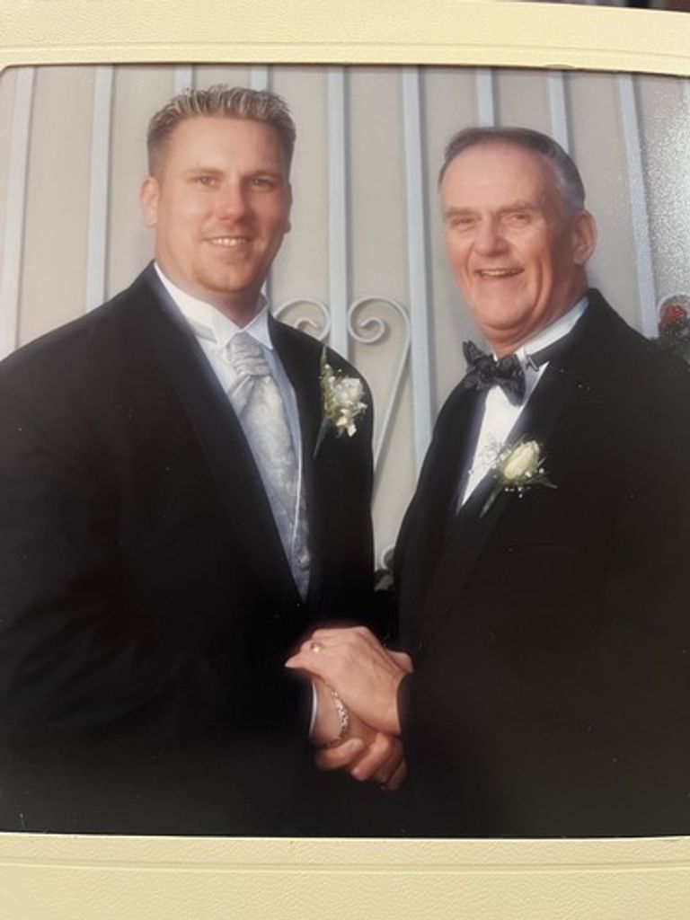 Robert T. Downs Profile Photo