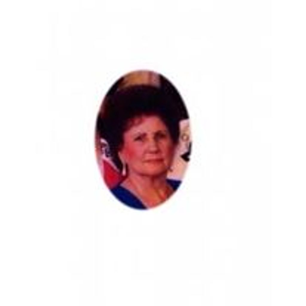 Margaret Navarro