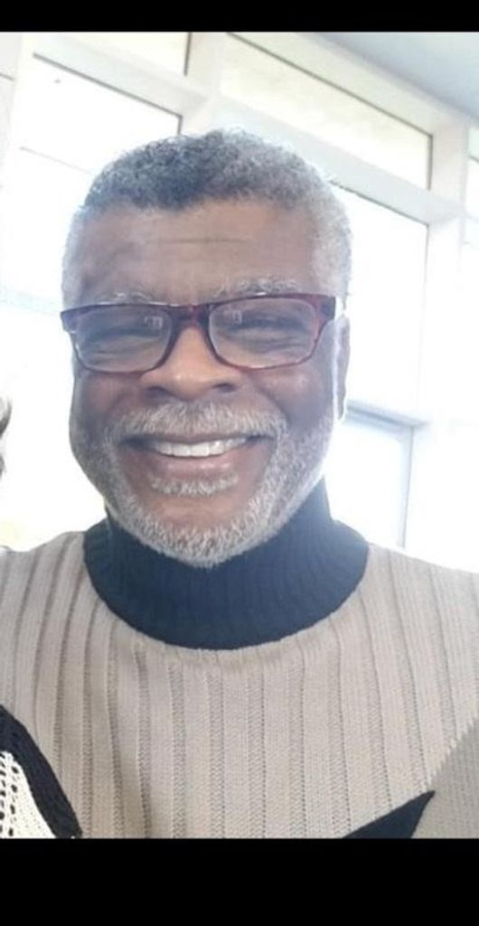 Mr. James Dennis Barnes