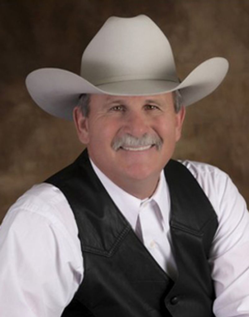 Don Harris