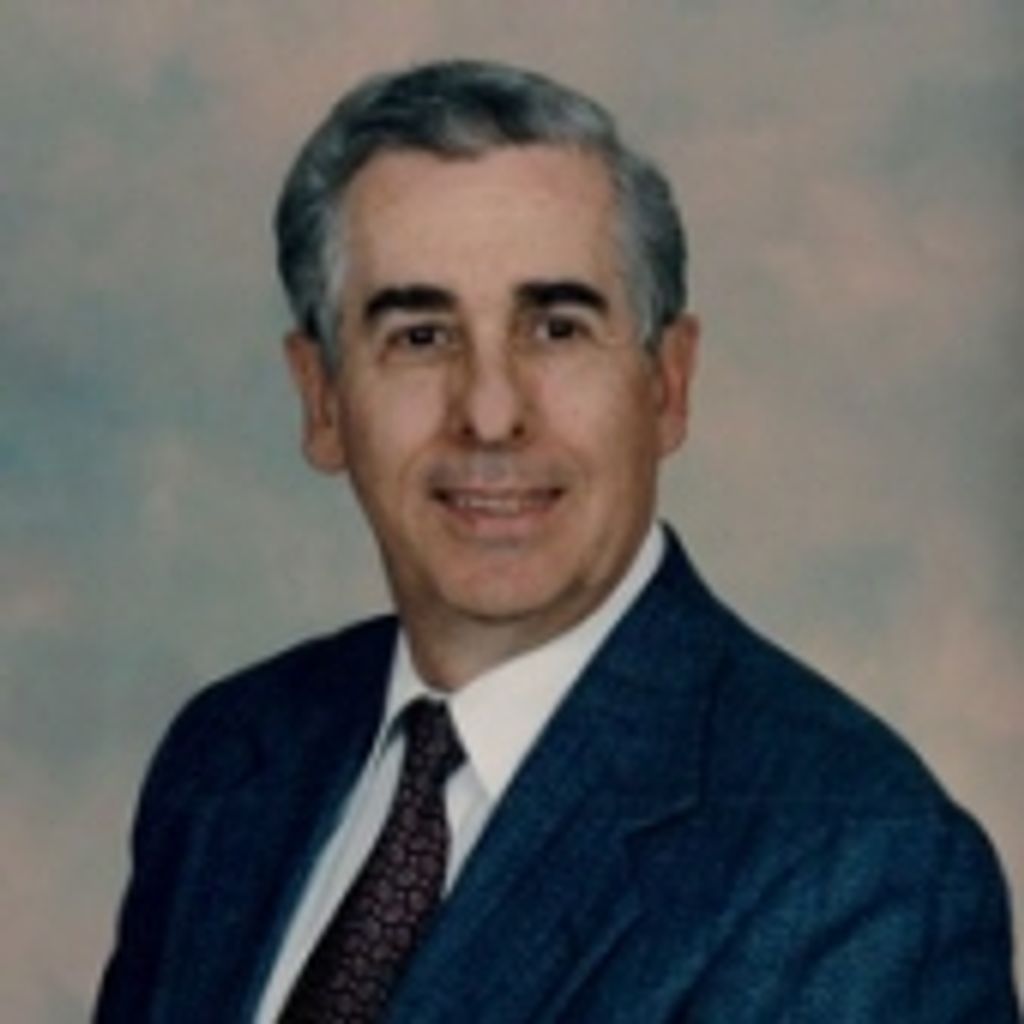 Dale Z. Francisco