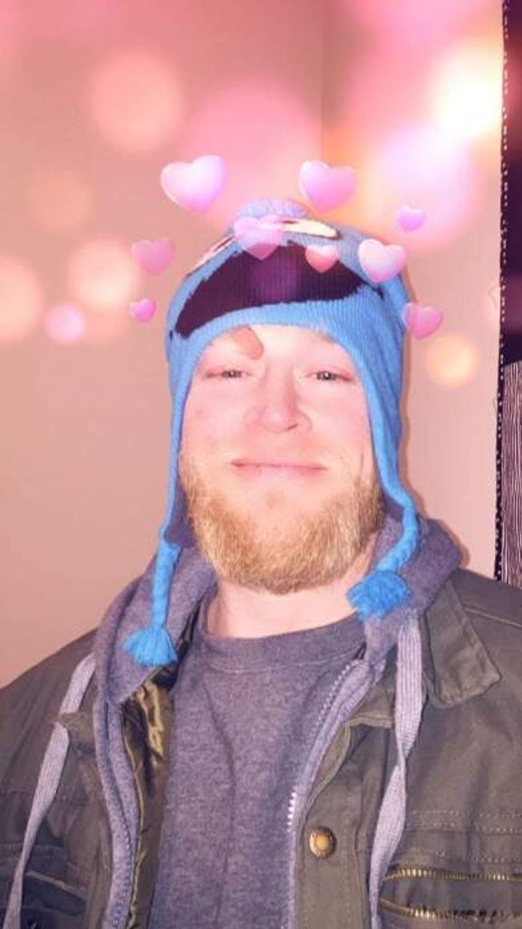 Bradley Allen Libbey