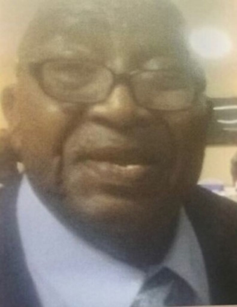 John Mclaurin