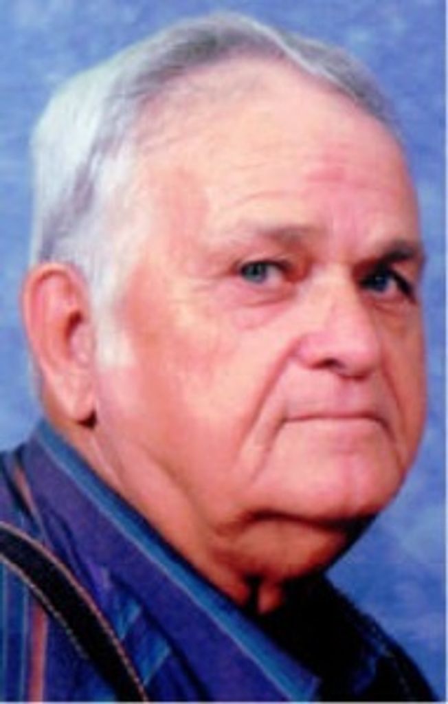 Benny E. Price