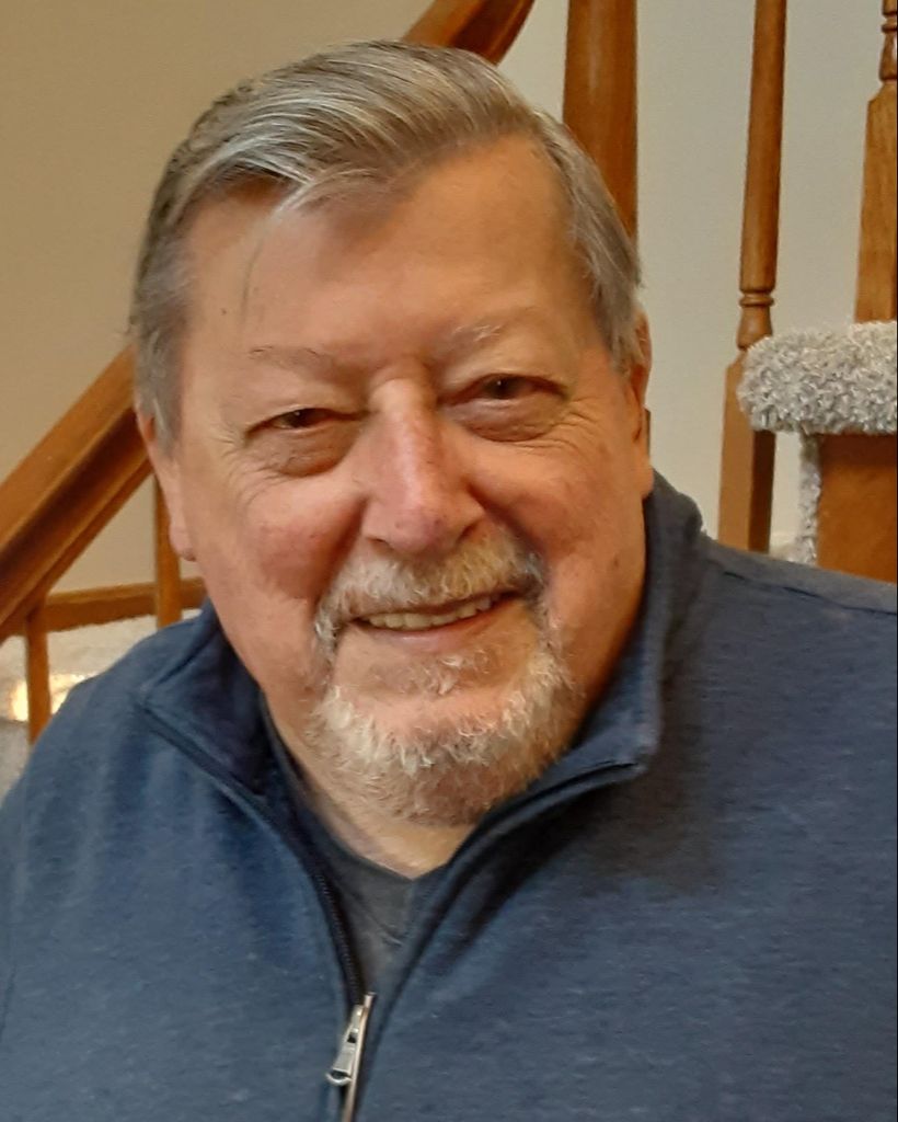 Leonard Catanese Sr.