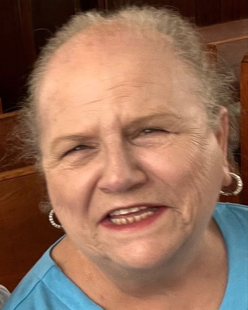 Janice Louise Ray Munn