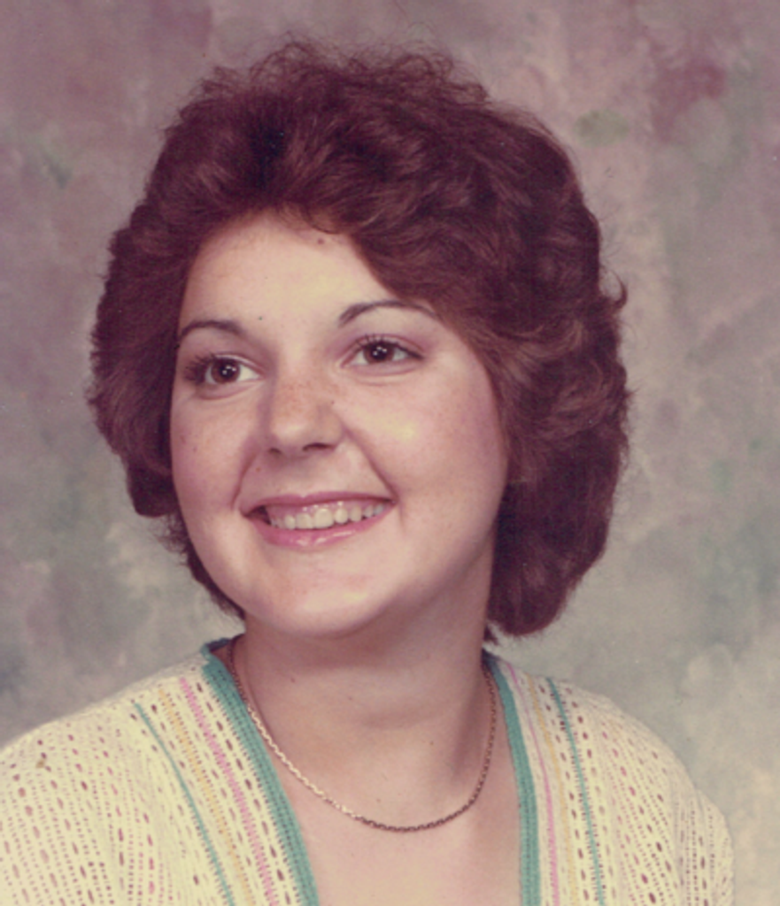Jamie Len Blackwell Profile Photo