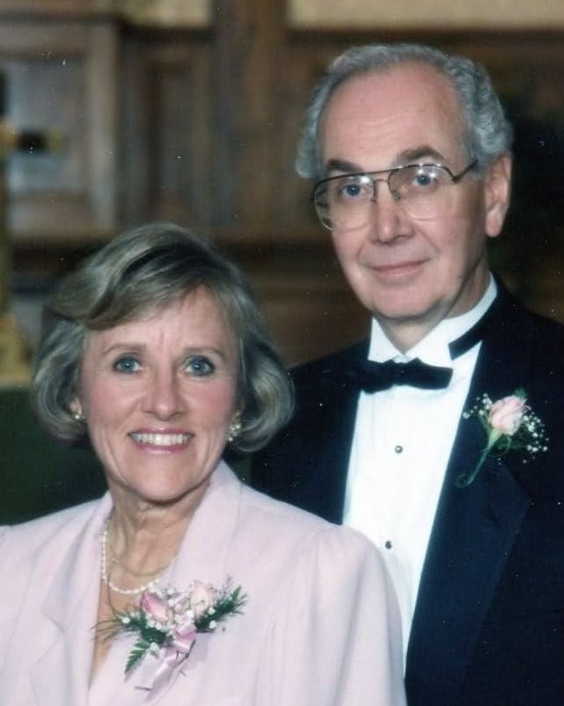 Ardis R Hanson