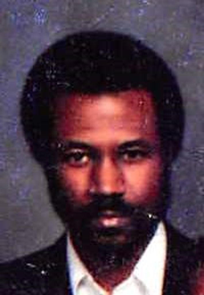 Stephen W. Jones