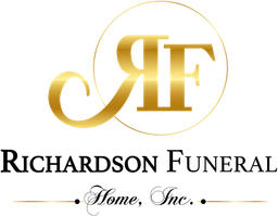 Richardson Funeral Home