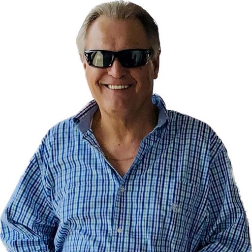 Danny James Pawletzki Profile Photo