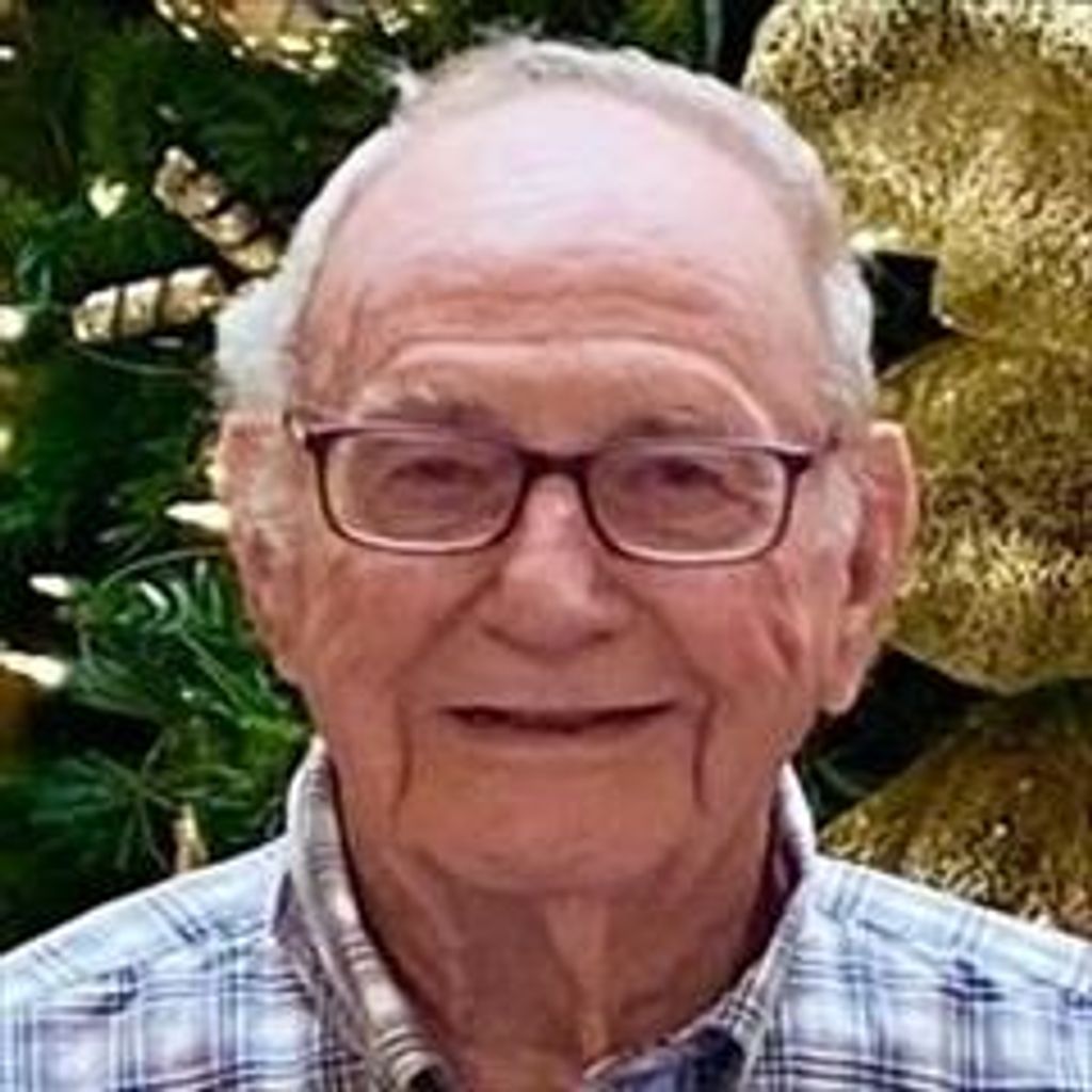 Charles Ray Mitchell