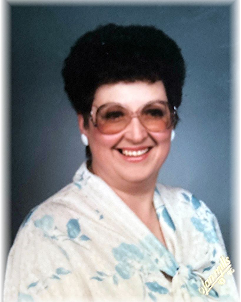 Maureen Rose Reardon Profile Photo