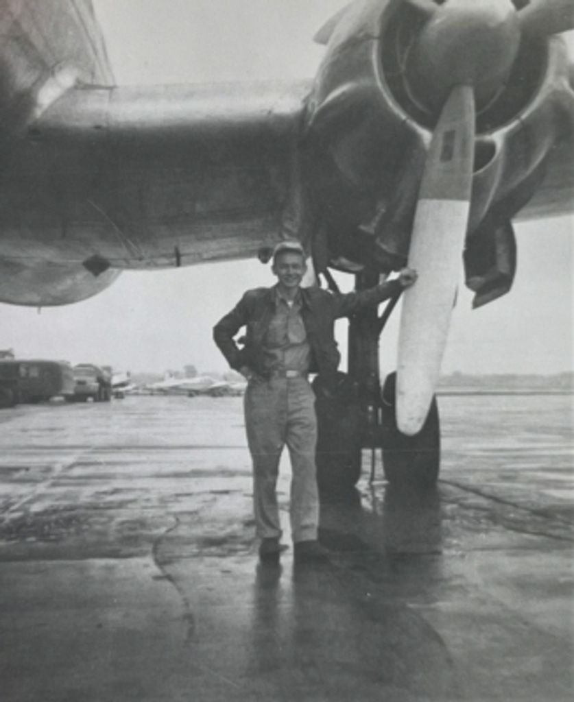 John Joseph Muszynski