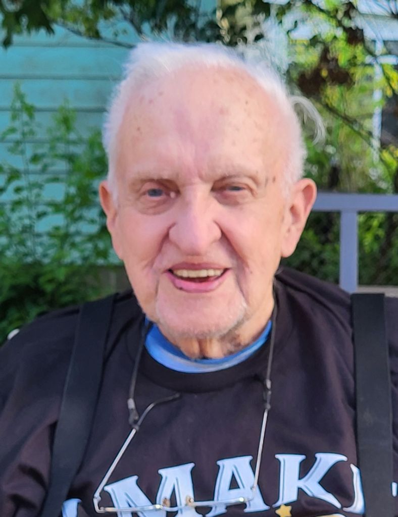 Benny L. Holland Profile Photo