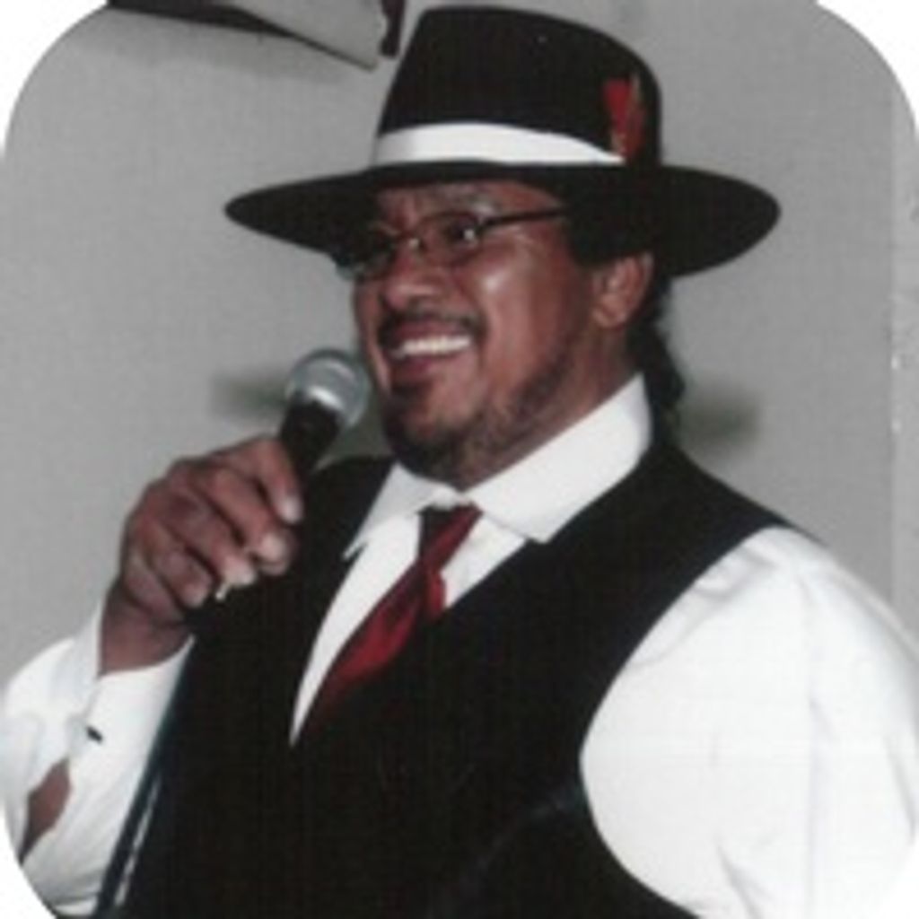 Martin Tomas Rodolfo Ayala