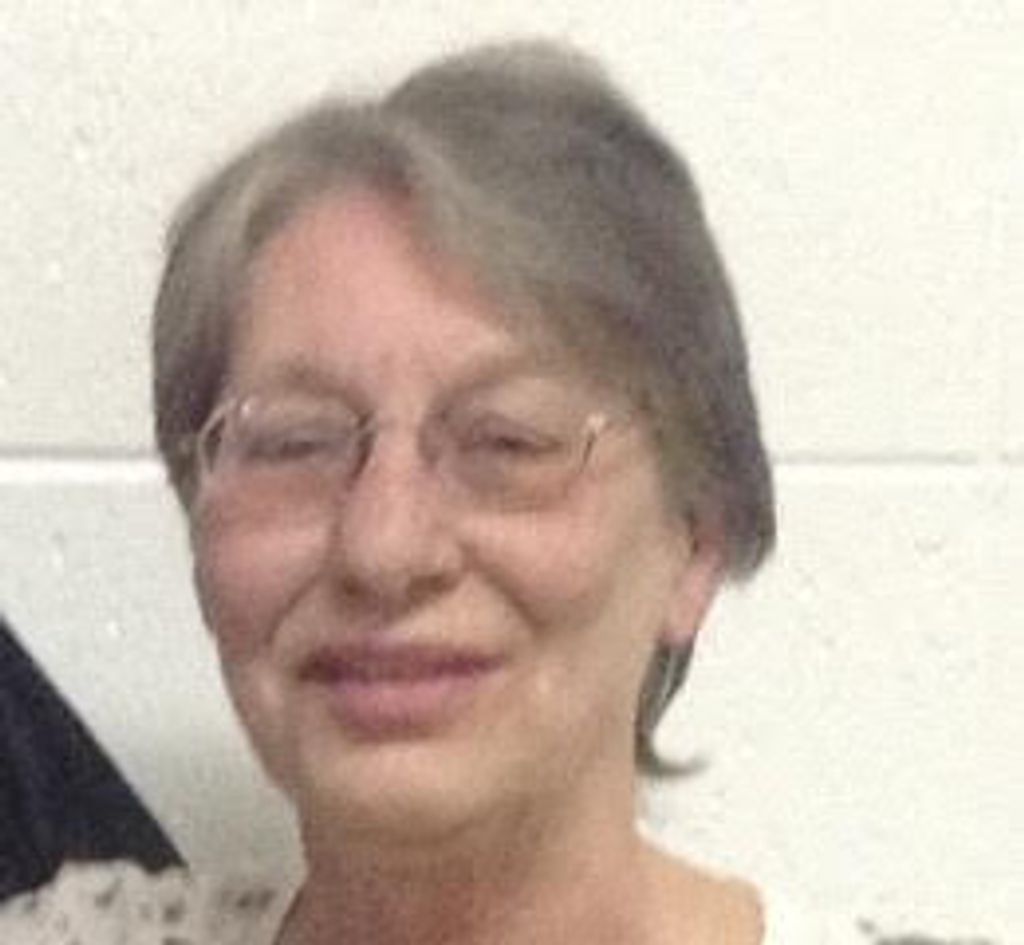 Charlotte Jean Howe