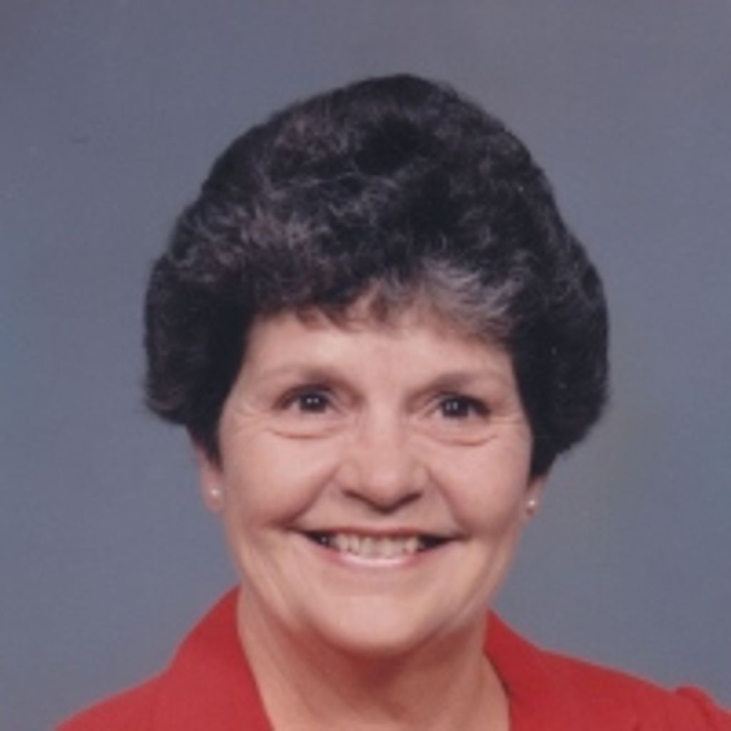 Sylvia C. Wynia