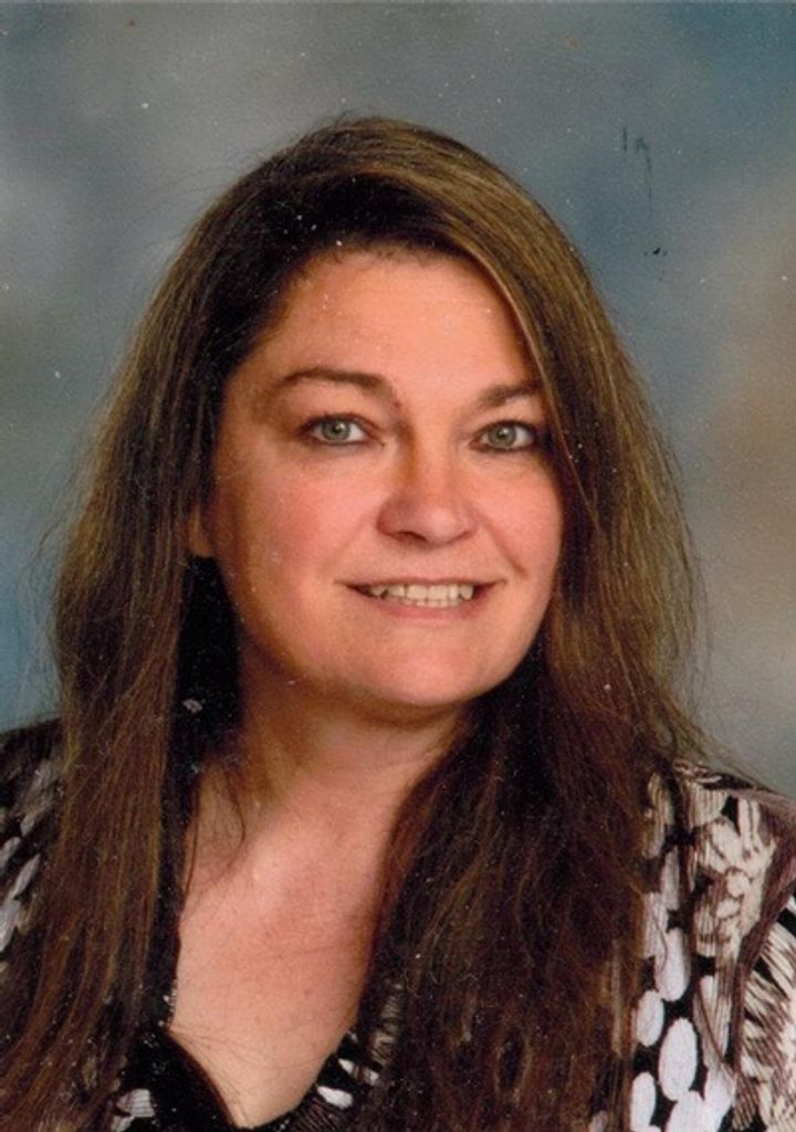 Deann Phillips